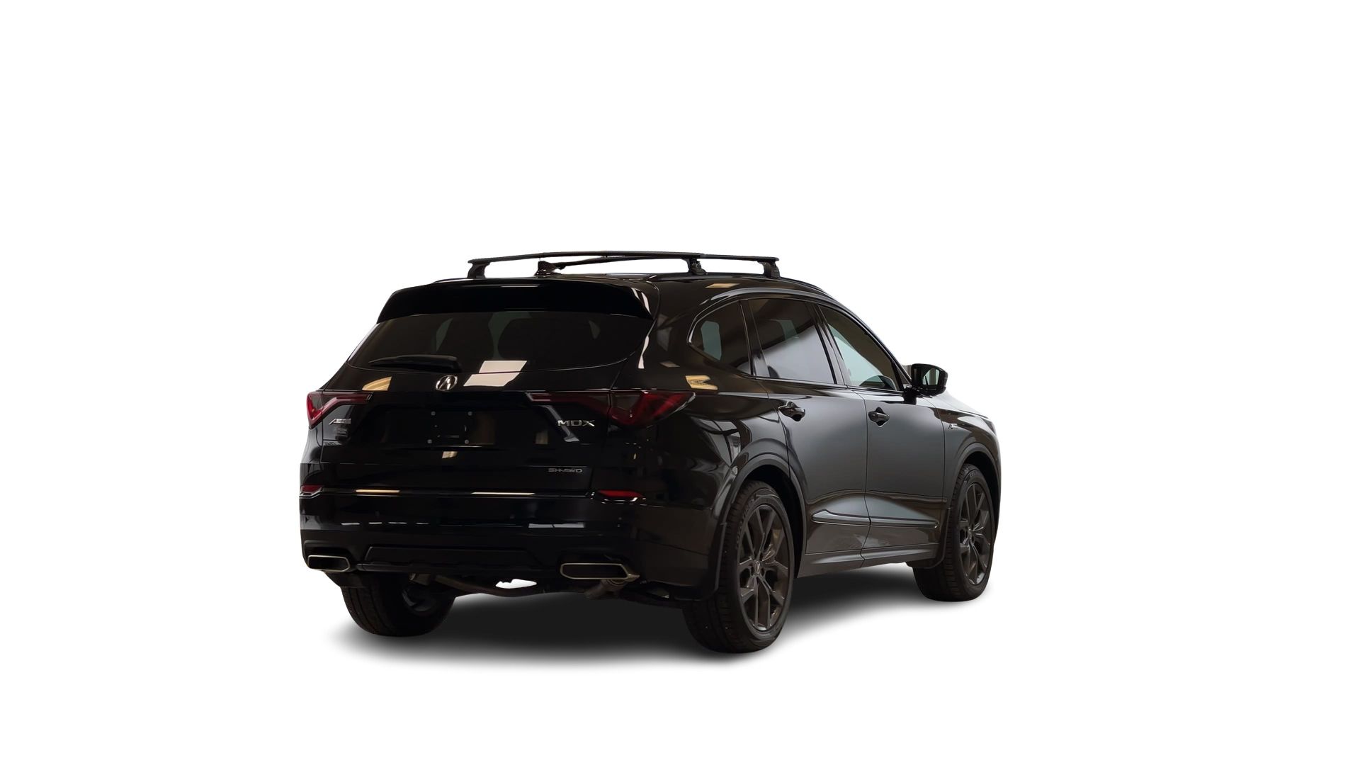 2022 Acura MDX in Regina, Saskatchewan