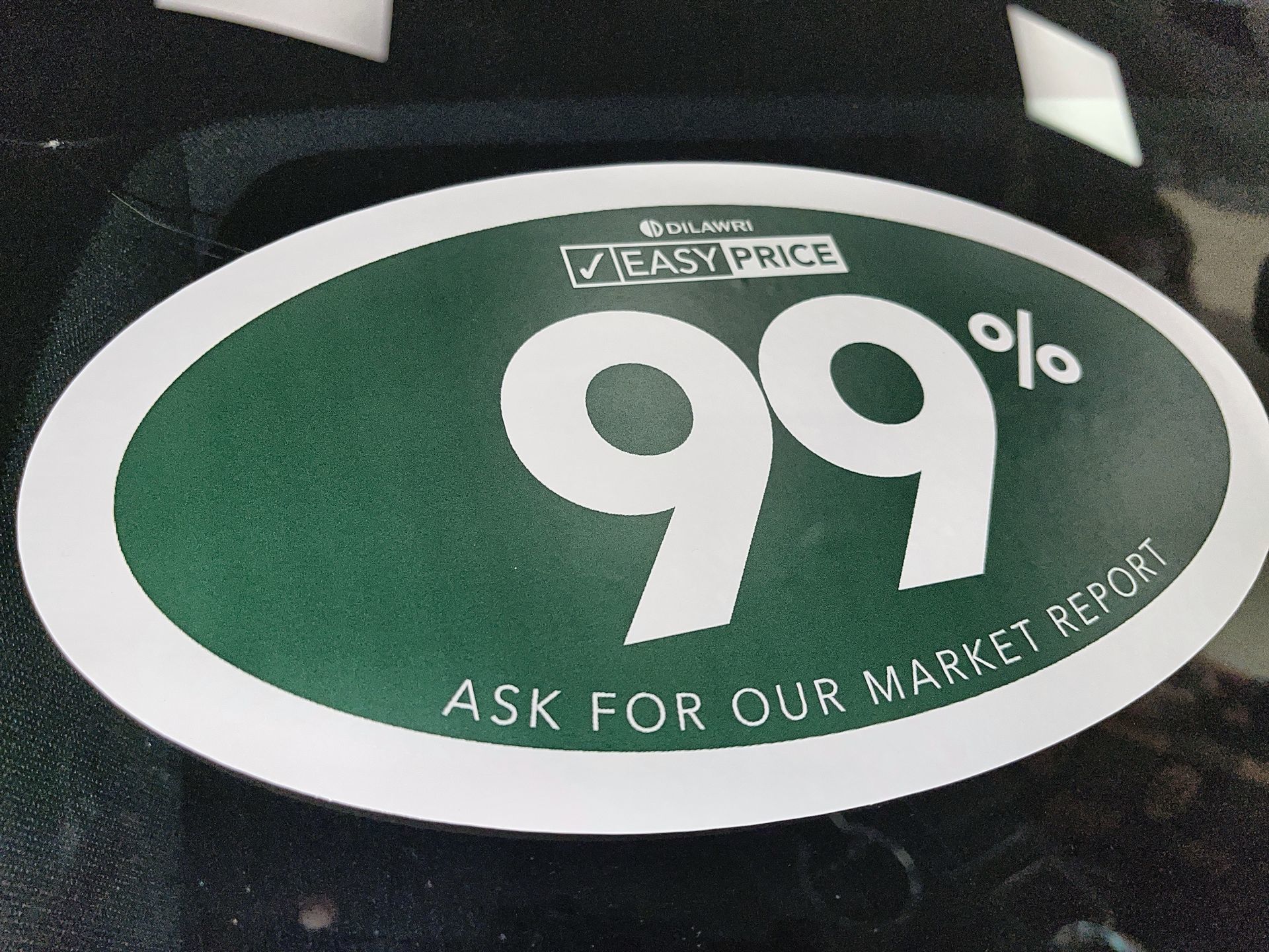 2022 Acura MDX in Regina, Saskatchewan