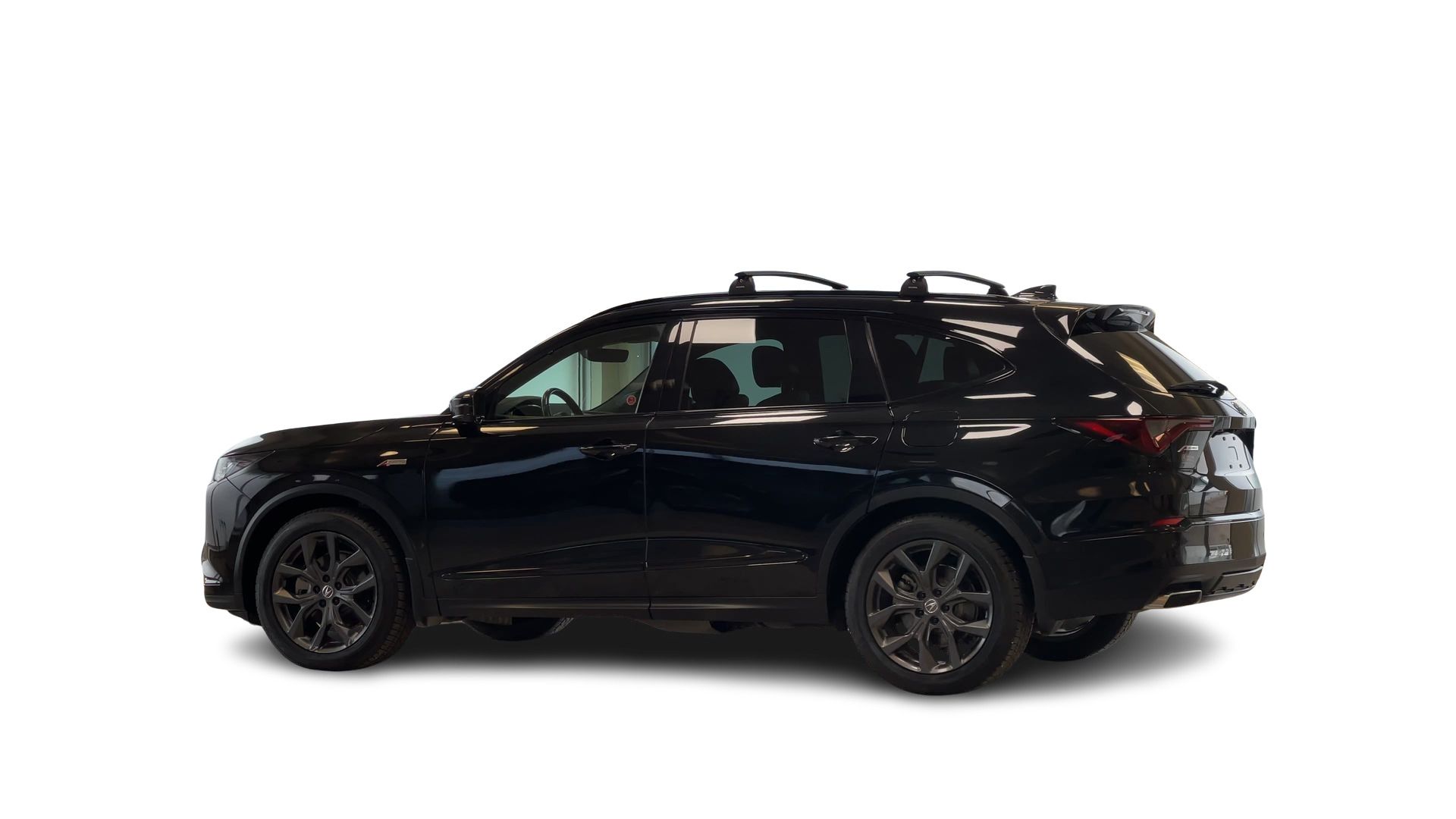 2022 Acura MDX in Regina, Saskatchewan