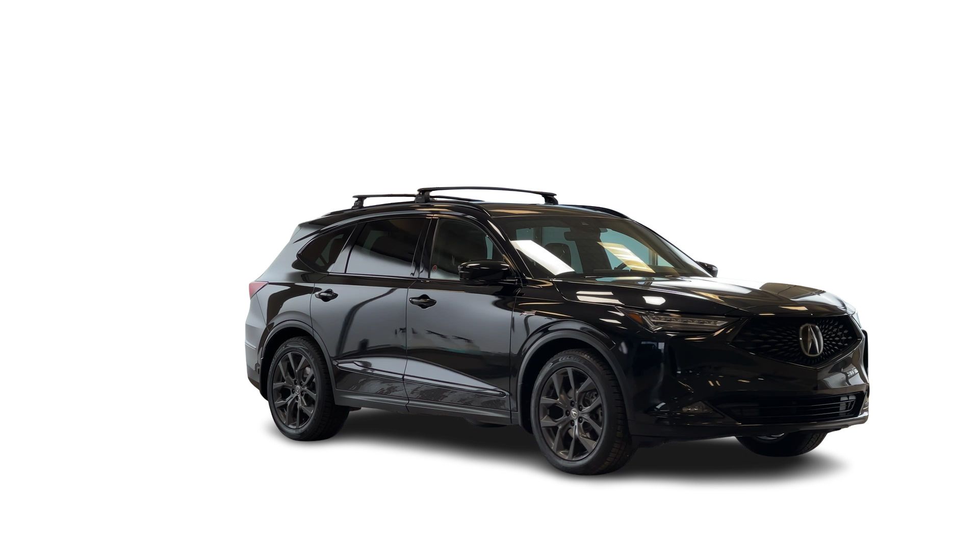 2022 Acura MDX in Regina, Saskatchewan