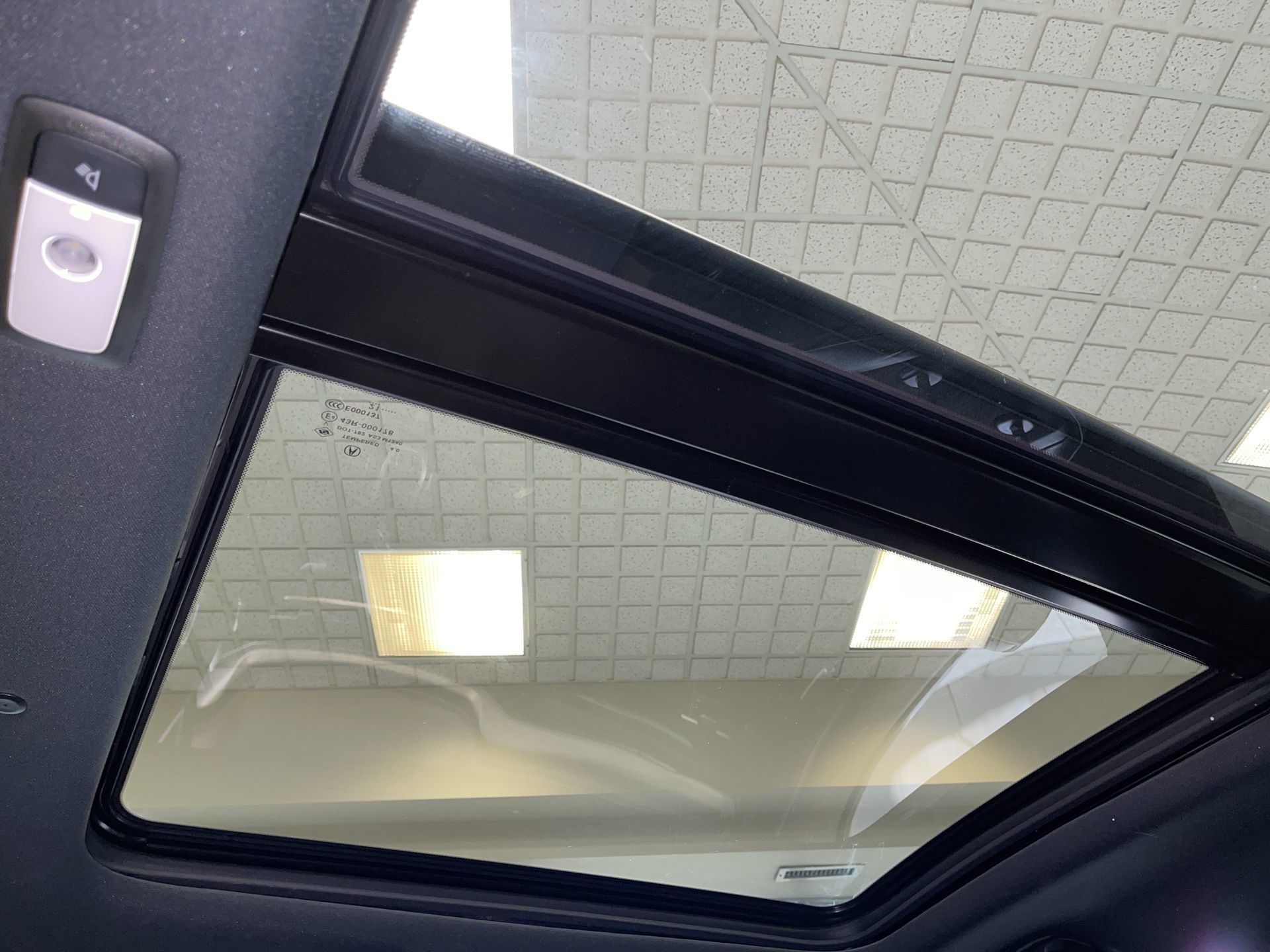 2022 Acura MDX in Regina, Saskatchewan