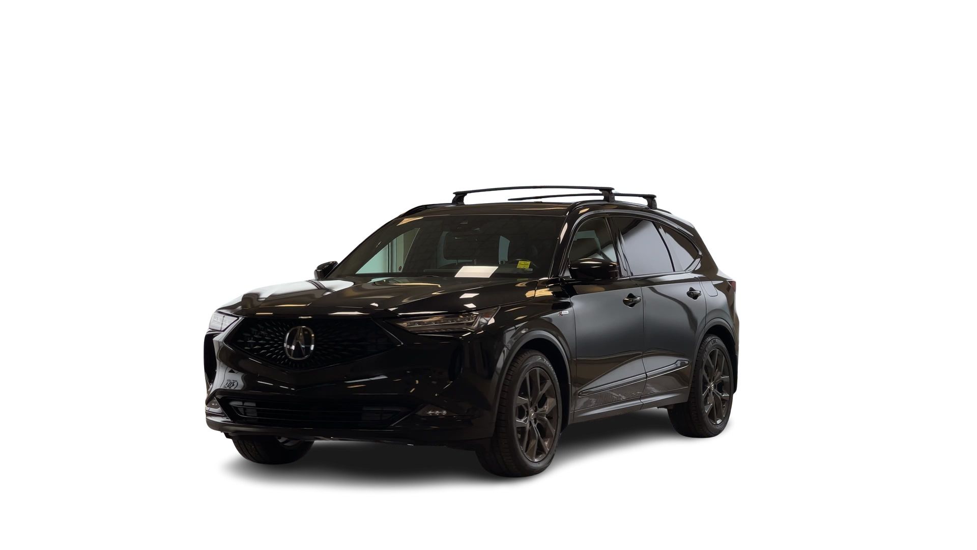 2022 Acura MDX in Regina, Saskatchewan