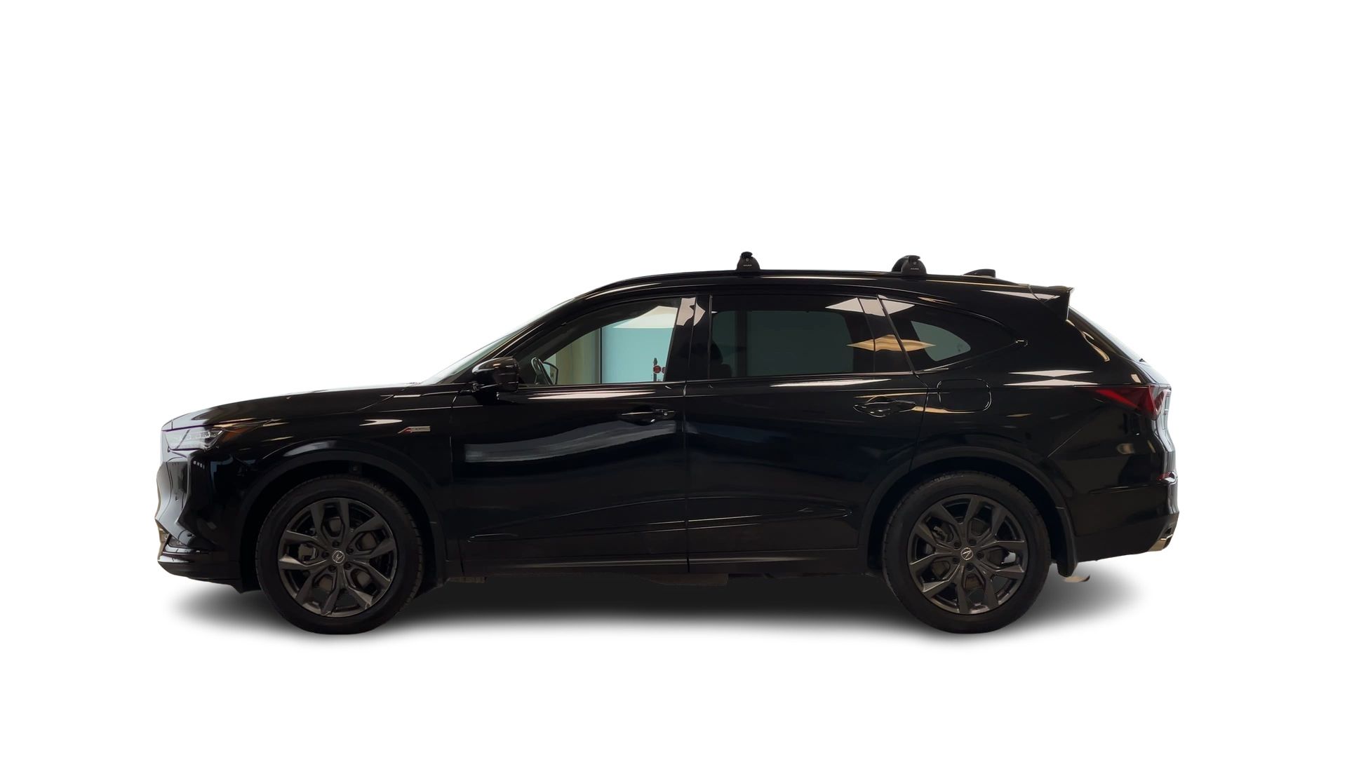 2022 Acura MDX in Regina, Saskatchewan