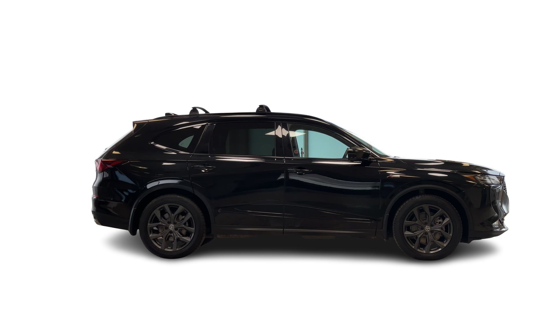 2022 Acura MDX in Regina, Saskatchewan