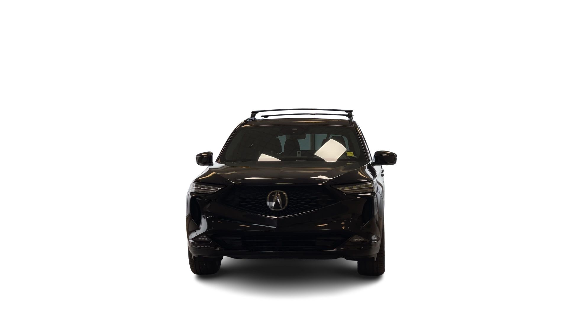 2022 Acura MDX in Regina, Saskatchewan