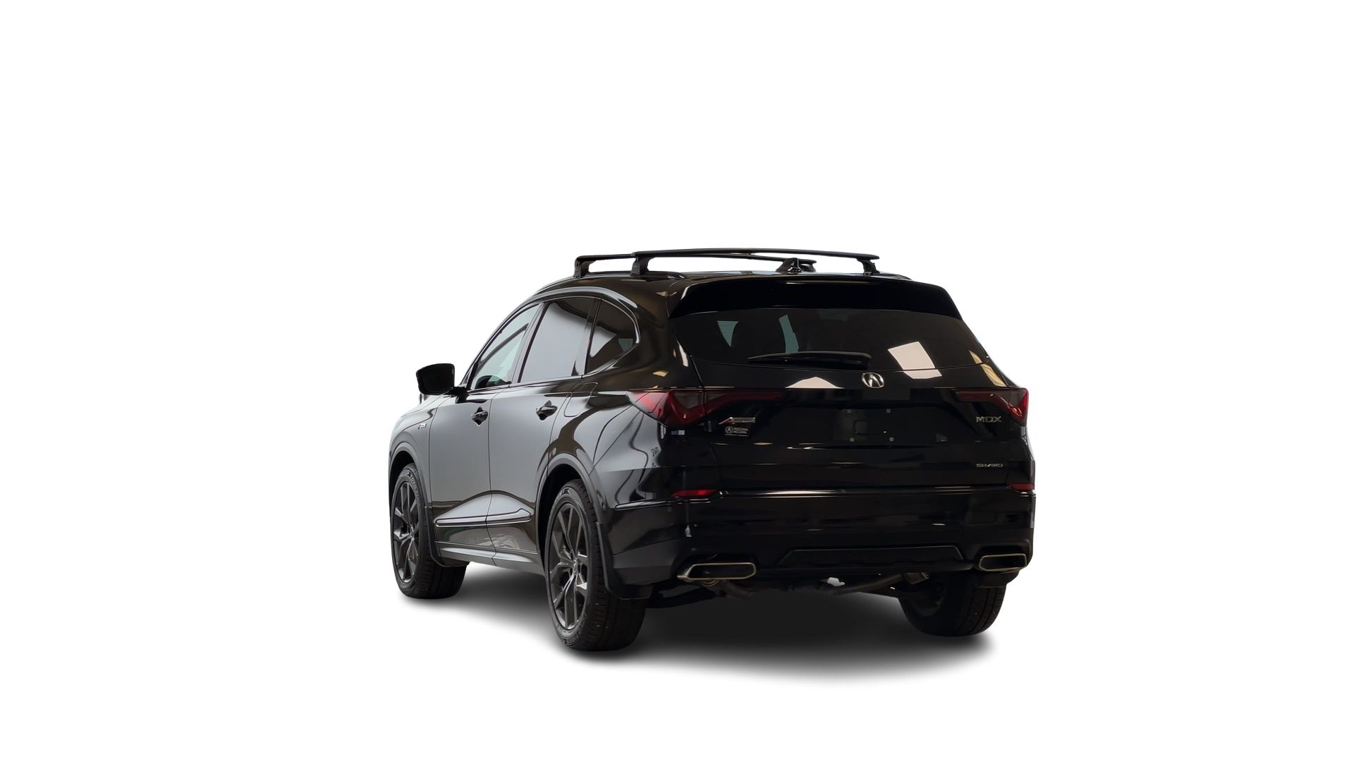 2022 Acura MDX in Regina, Saskatchewan