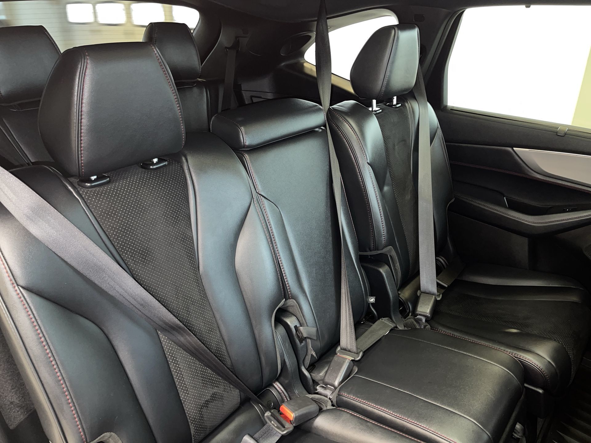 2022 Acura MDX in Regina, Saskatchewan