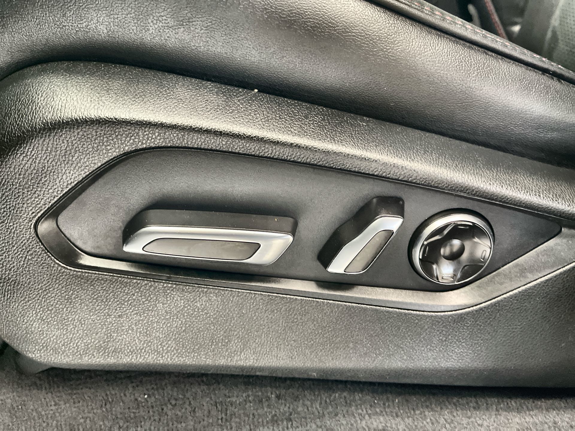 2022 Acura MDX