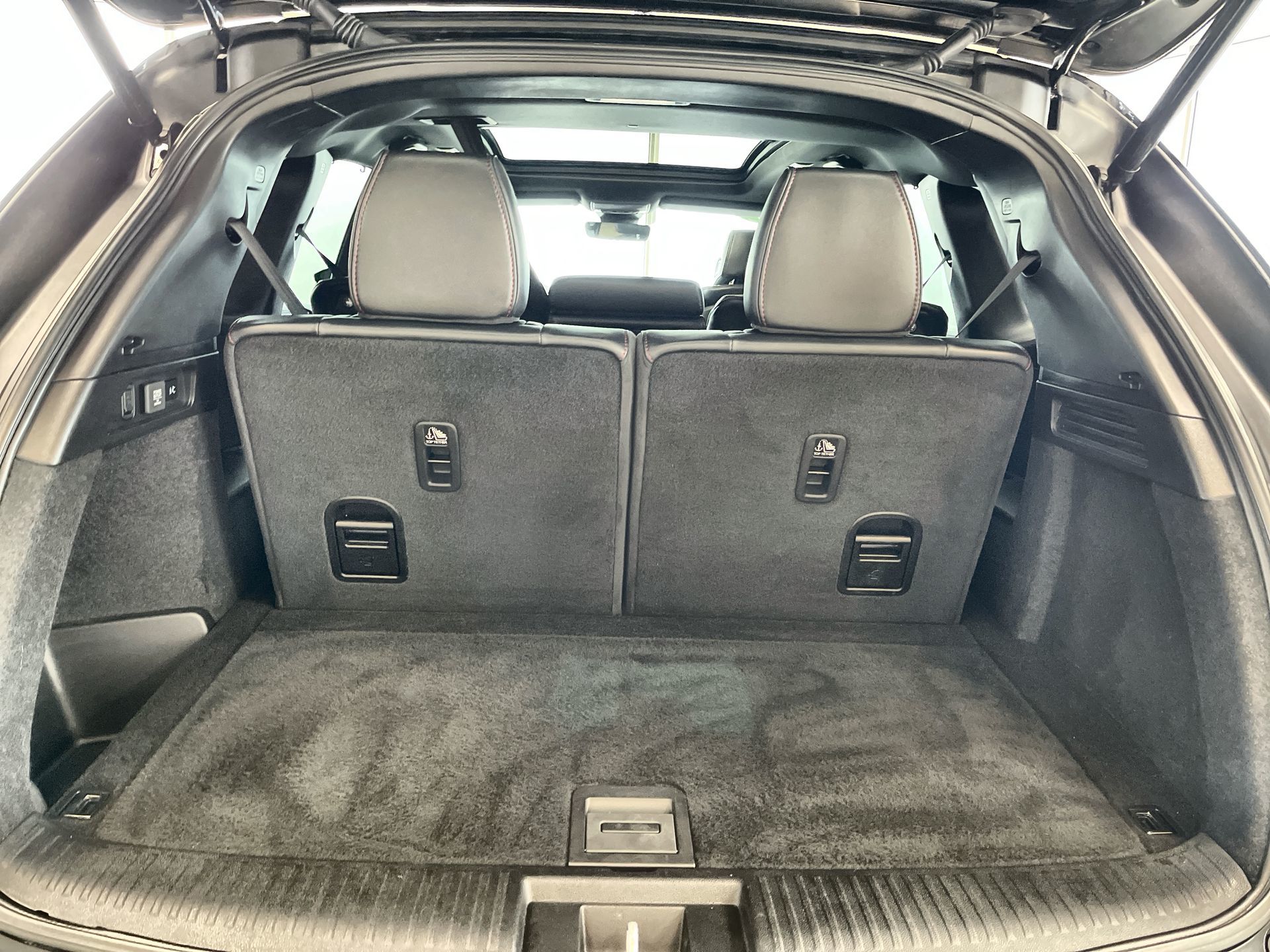 2022 Acura MDX