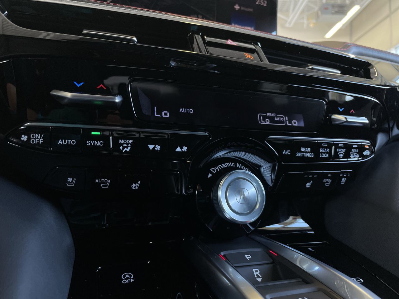 Acura MDX  2023 à Regina, Saskatchewan
