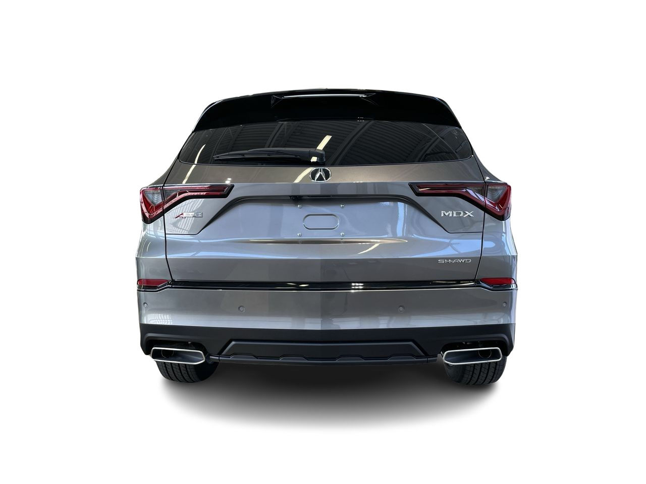Acura MDX  2023 à Regina, Saskatchewan