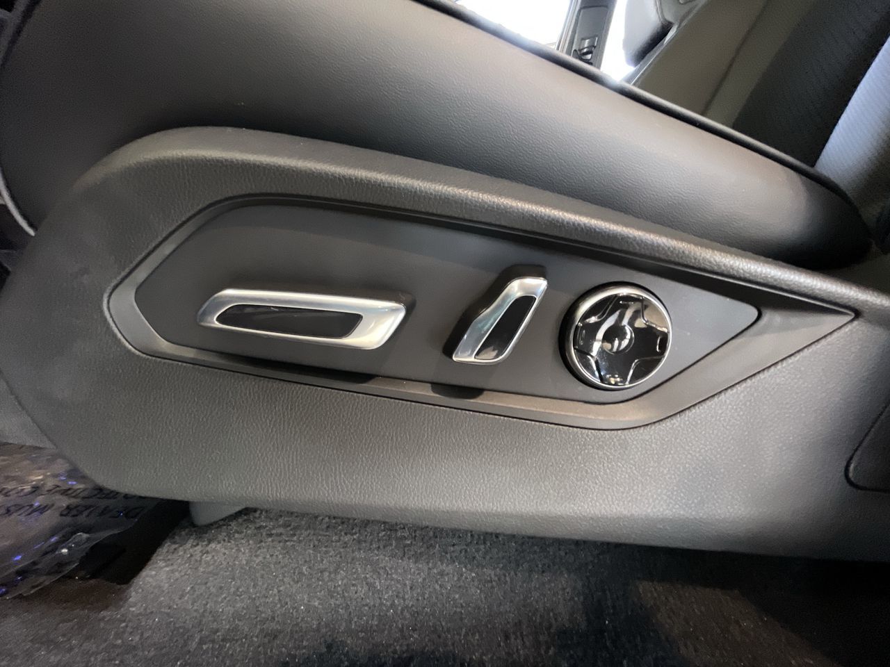 Acura MDX  2023 à Regina, Saskatchewan