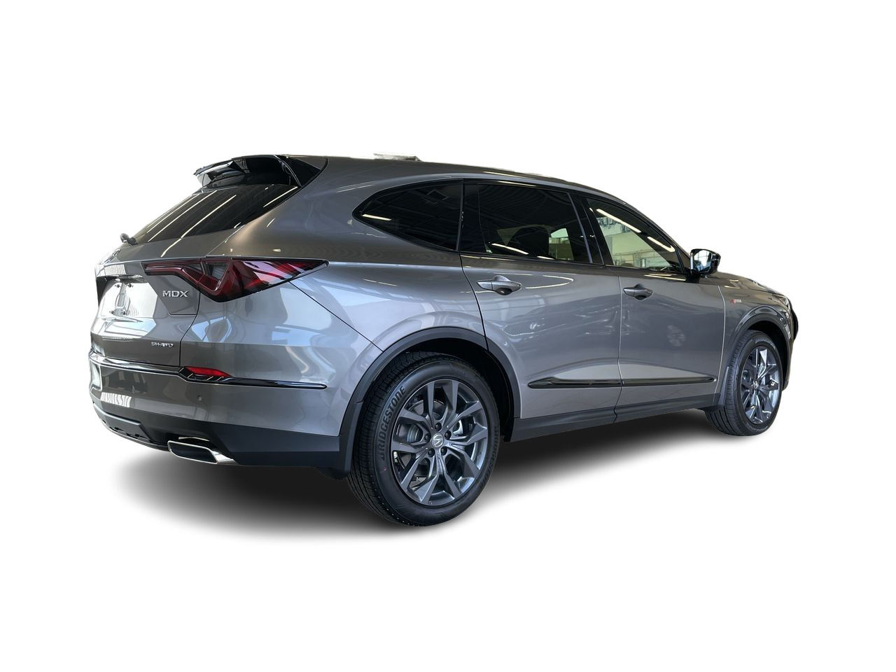 Acura MDX  2023 à Regina, Saskatchewan