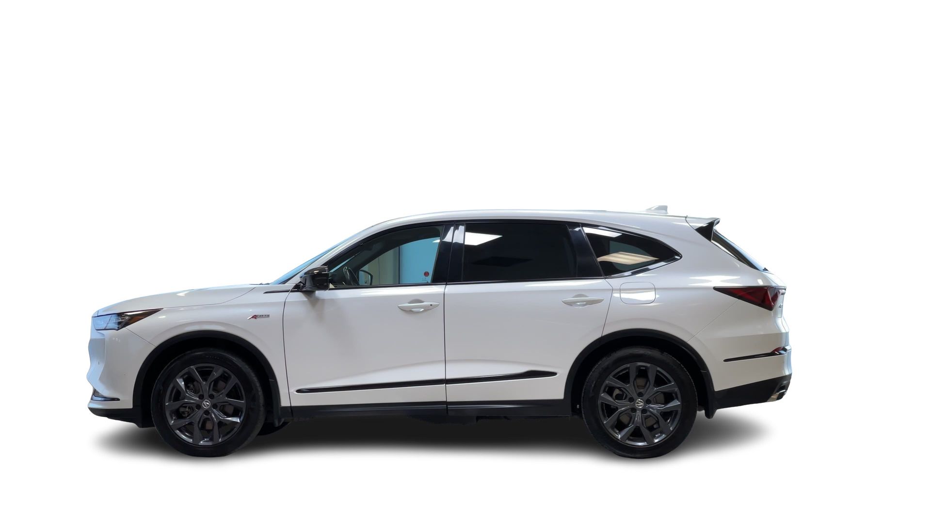 2023 Acura MDX