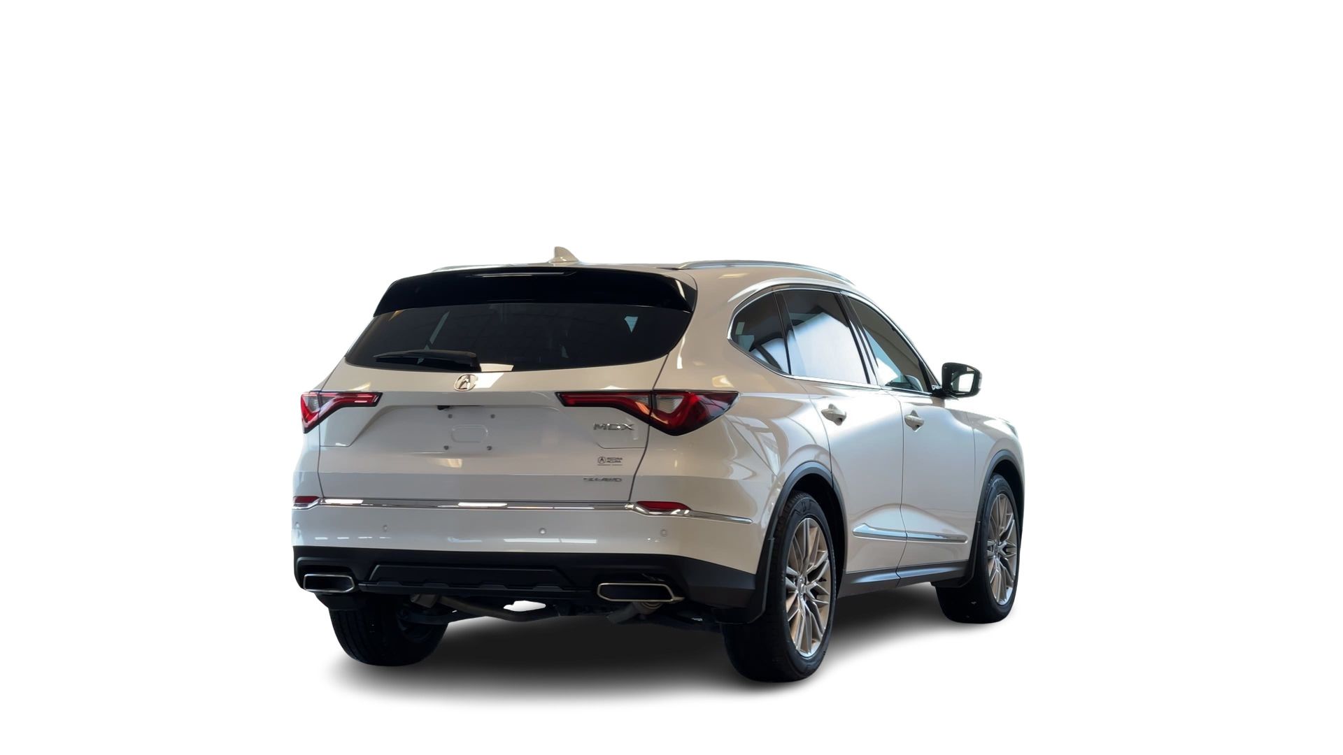 2023 Acura MDX in Regina, Saskatchewan