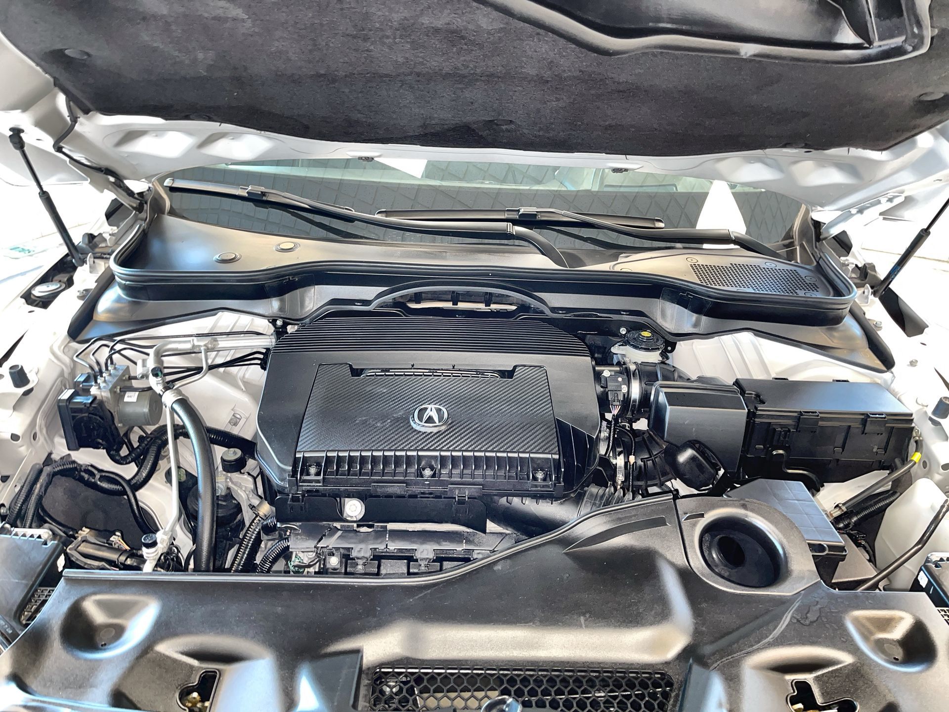 2023 Acura MDX in Regina, Saskatchewan