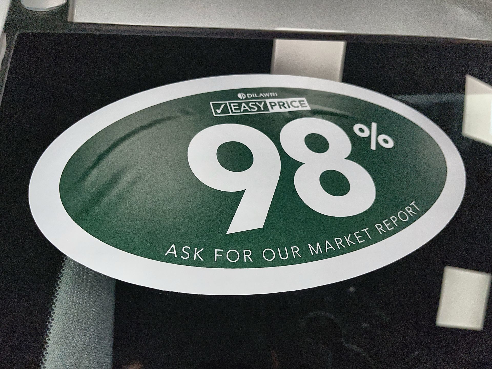 2023 Acura MDX in Regina, Saskatchewan