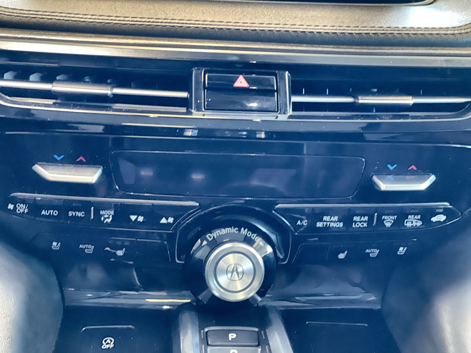 2023 Acura MDX in Regina, Saskatchewan