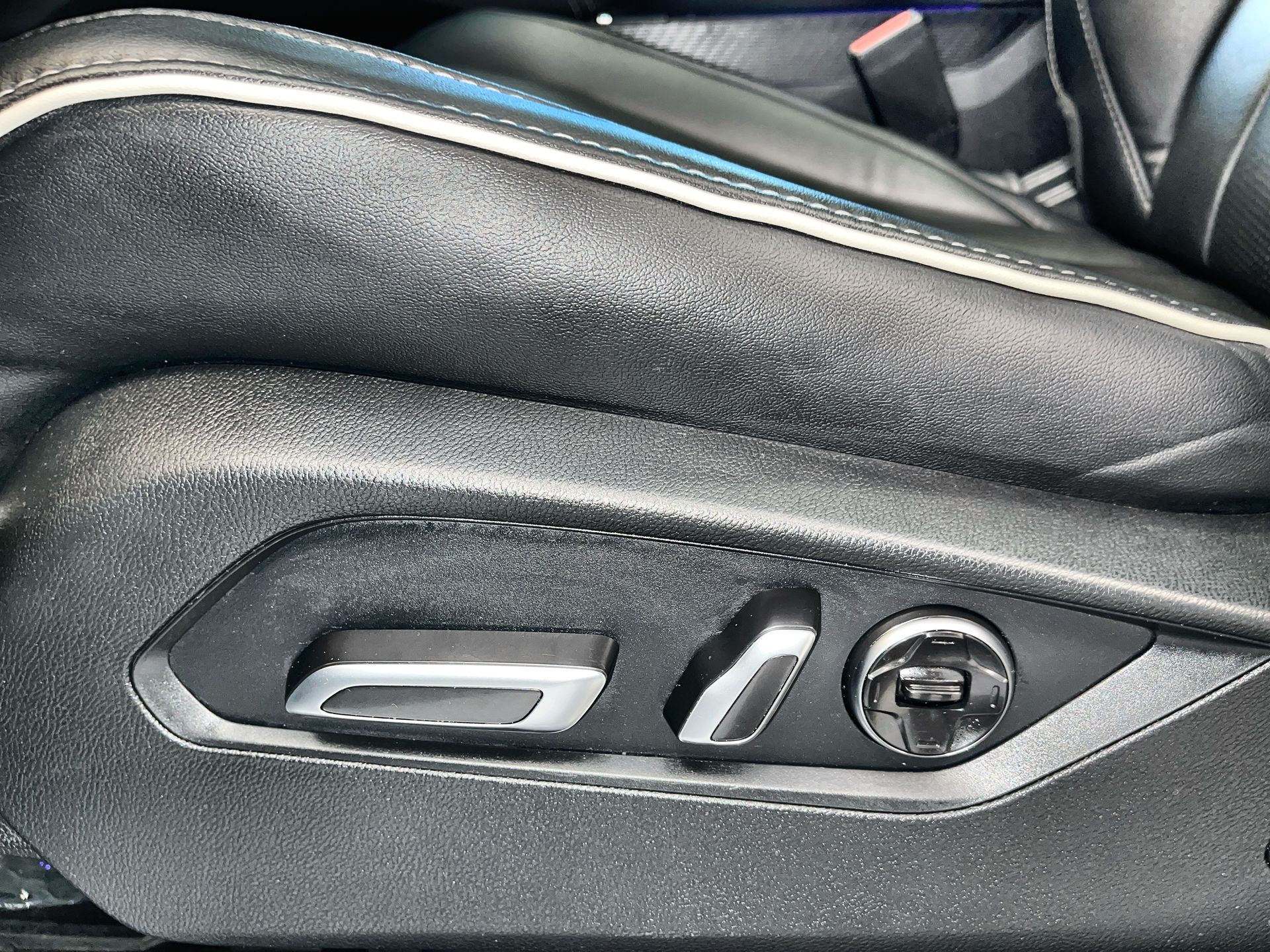 2023 Acura MDX in Regina, Saskatchewan