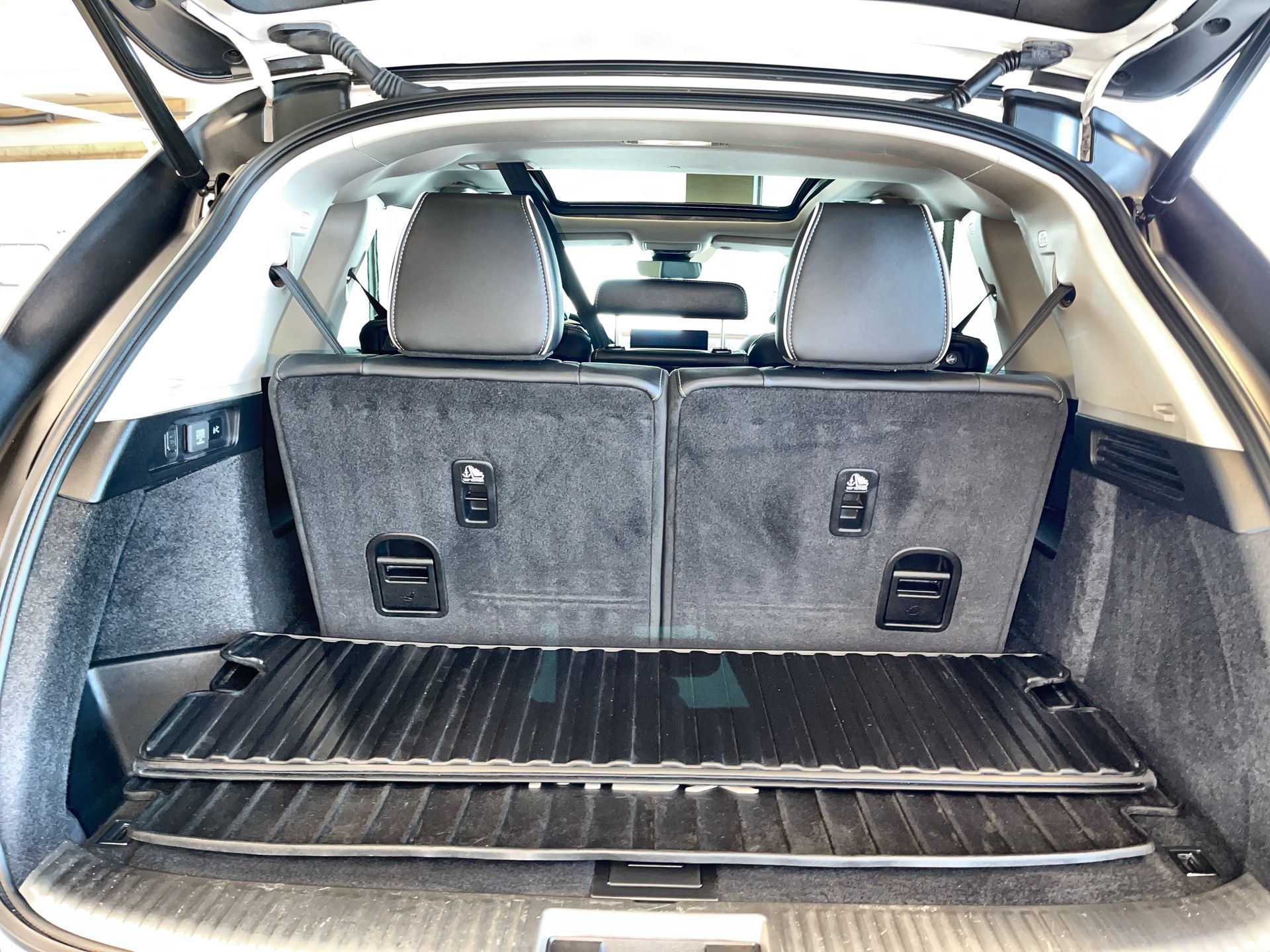 2023 Acura MDX in Regina, Saskatchewan