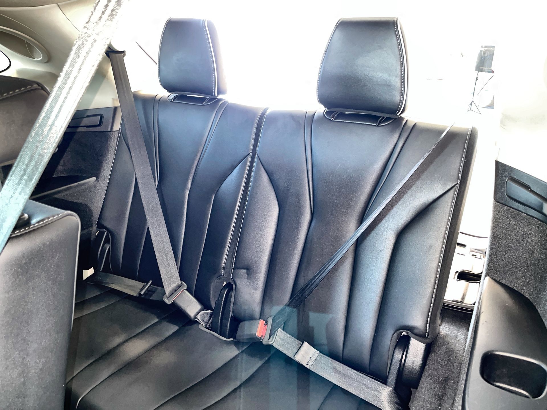 2023 Acura MDX in Regina, Saskatchewan