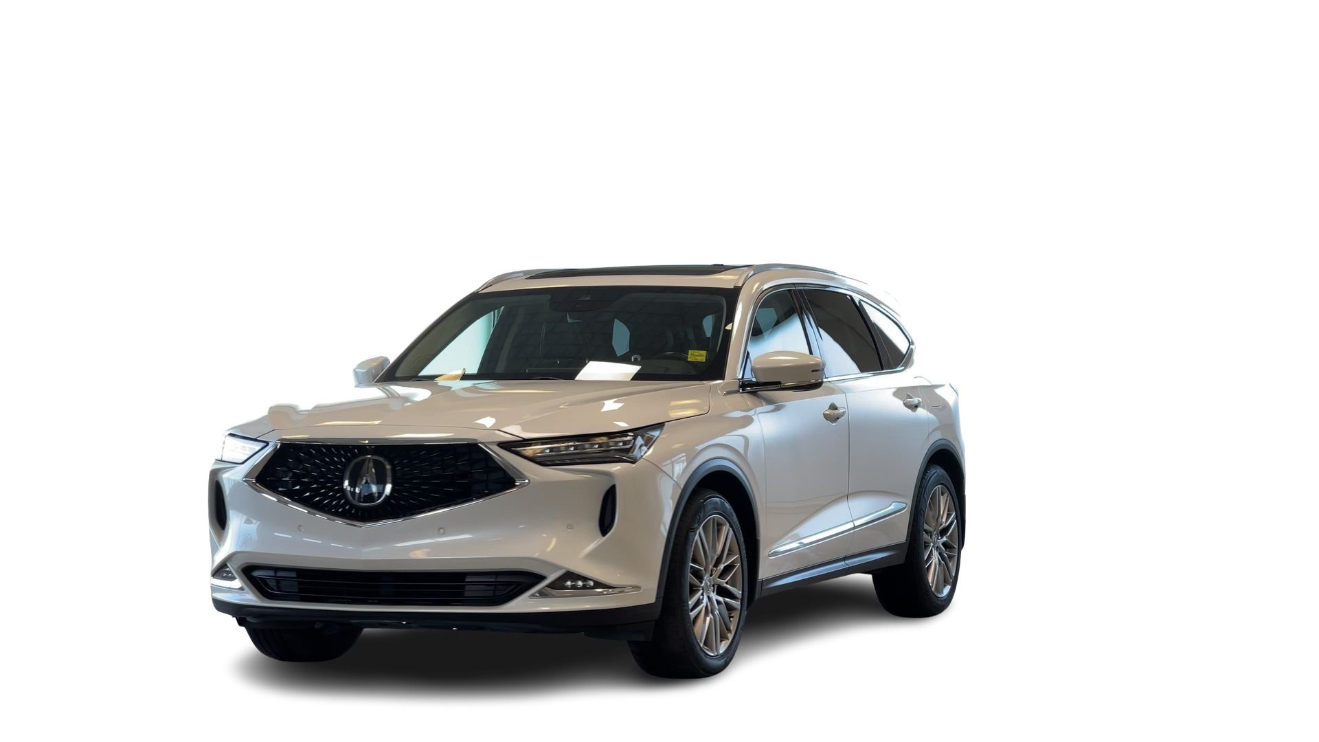 2023 Acura MDX in Regina, Saskatchewan