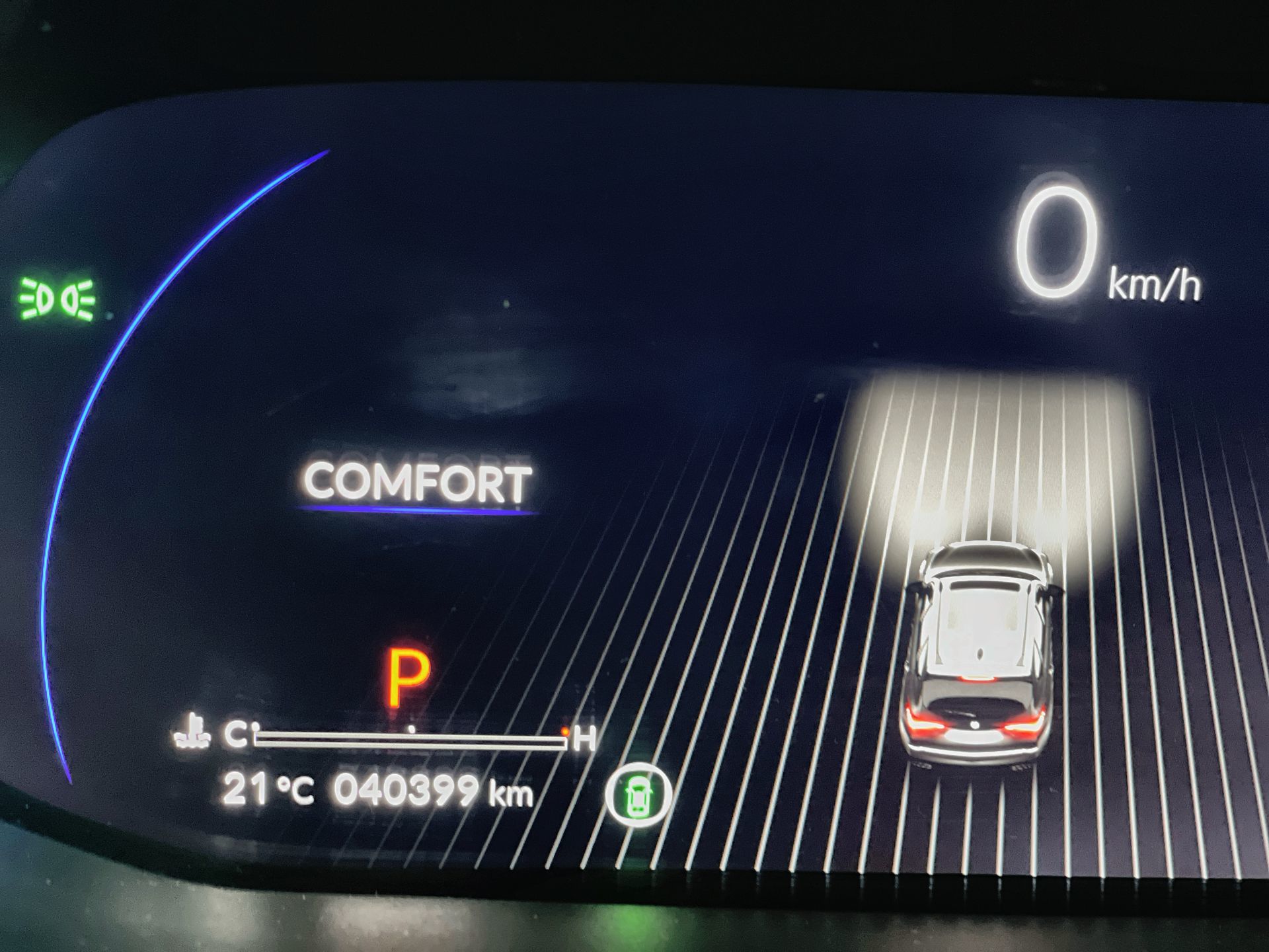 2023 Acura MDX in Regina, Saskatchewan