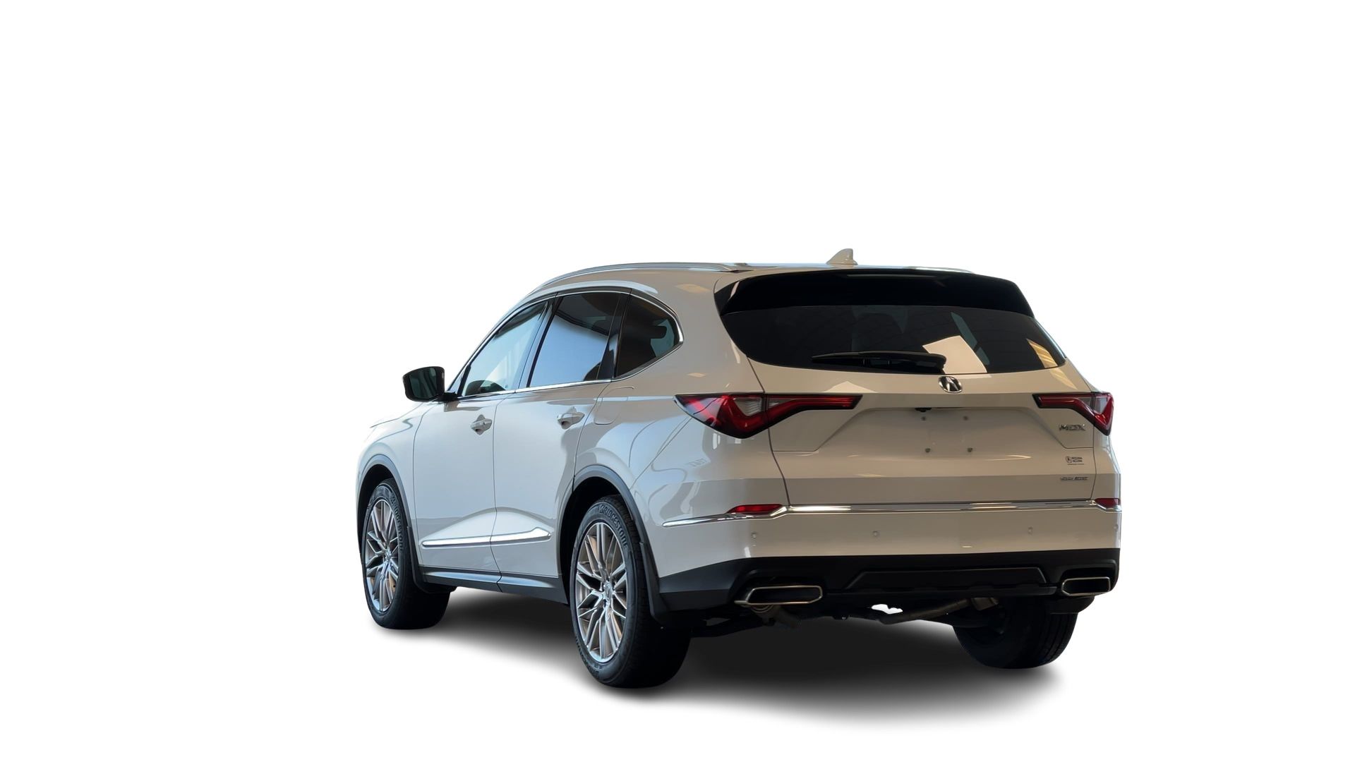 2023 Acura MDX in Regina, Saskatchewan