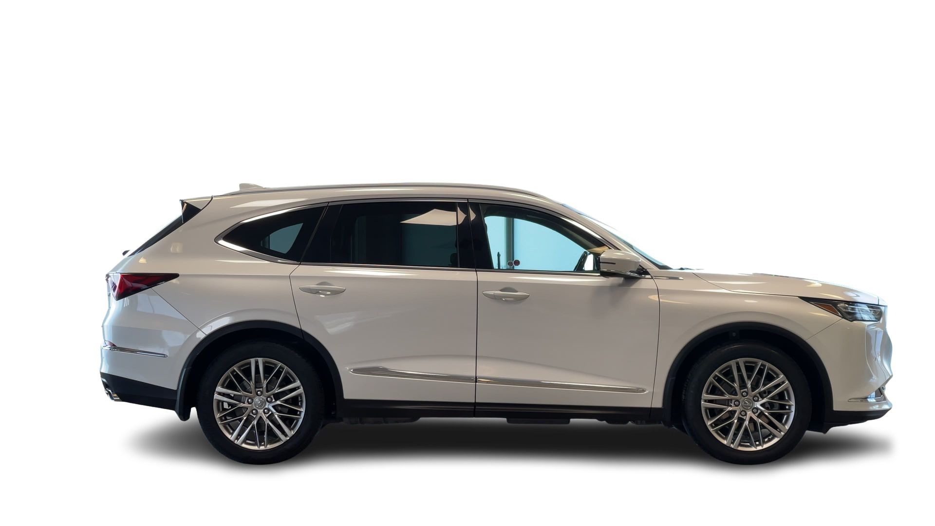 2023 Acura MDX in Regina, Saskatchewan