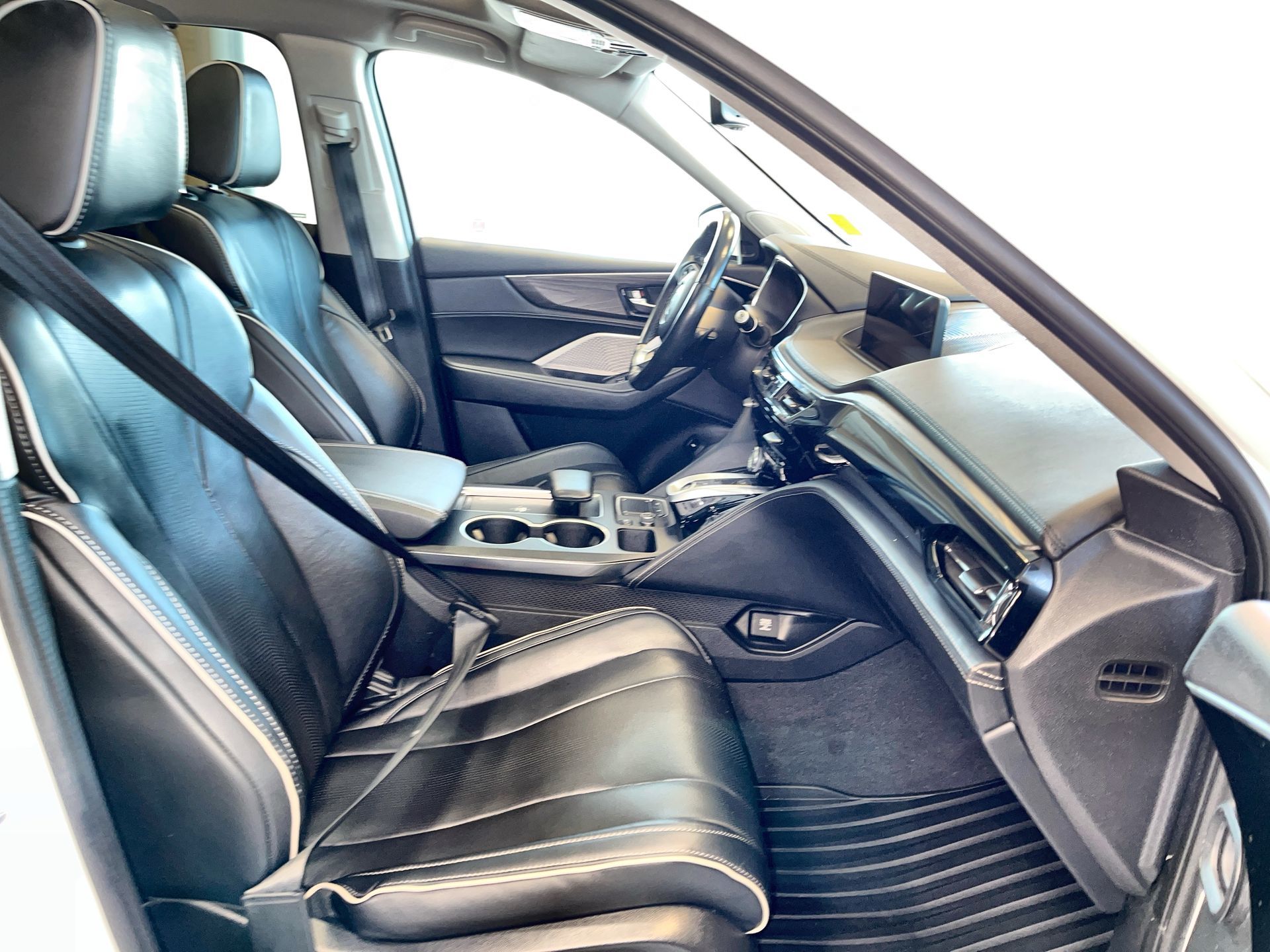 2023 Acura MDX in Regina, Saskatchewan