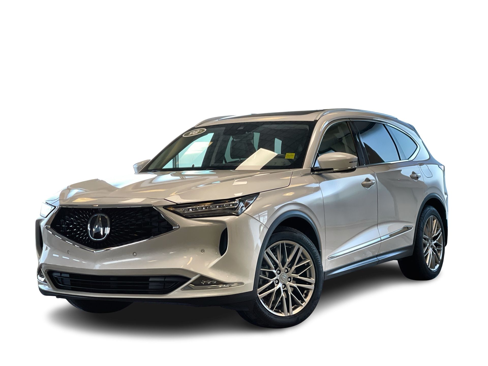 2023 Acura MDX in Regina, Saskatchewan