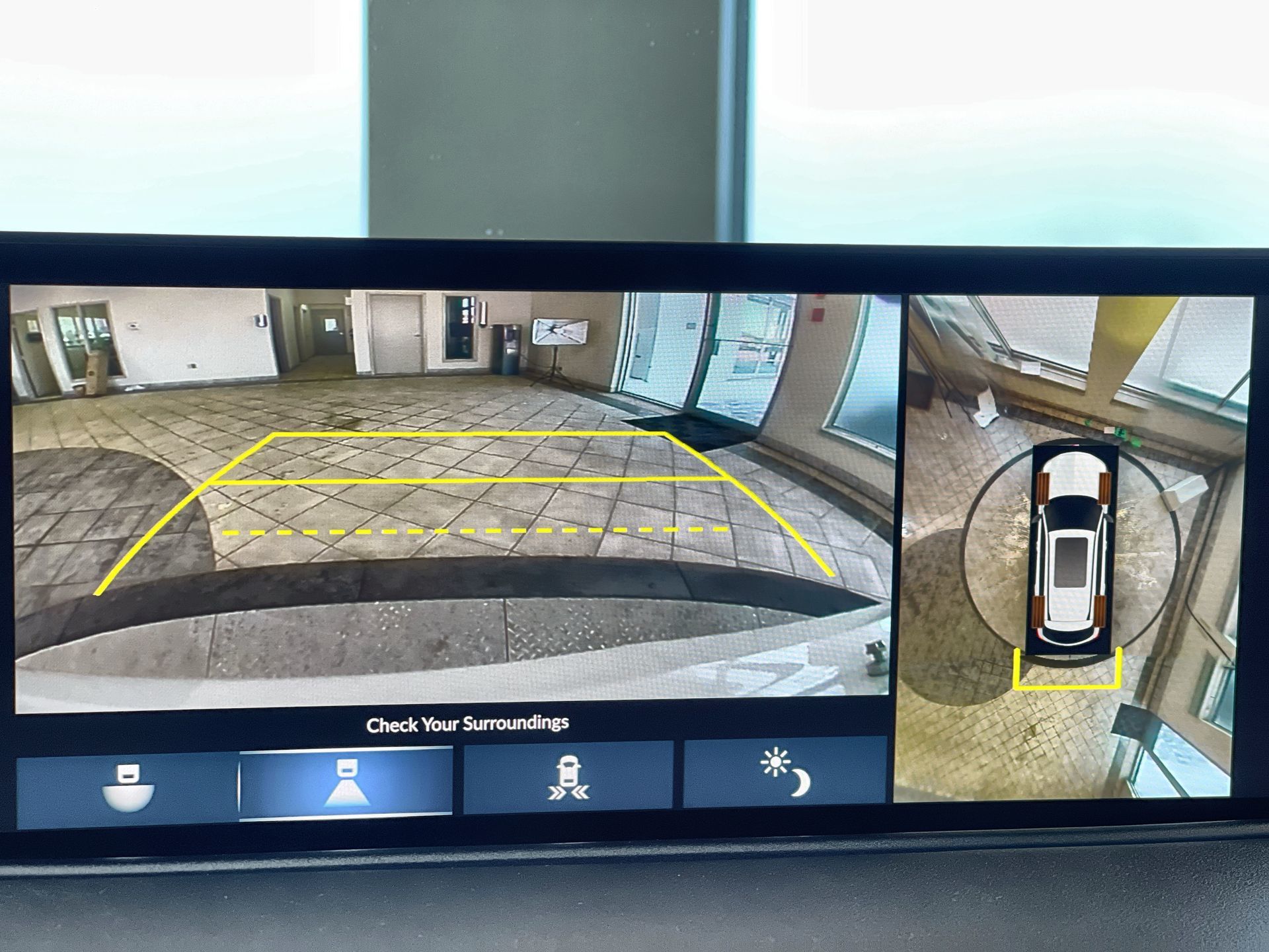 2023 Acura MDX in Regina, Saskatchewan