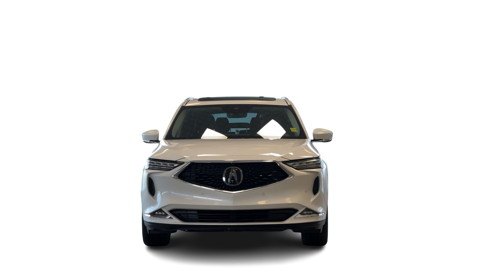 2023 Acura MDX in Regina, Saskatchewan