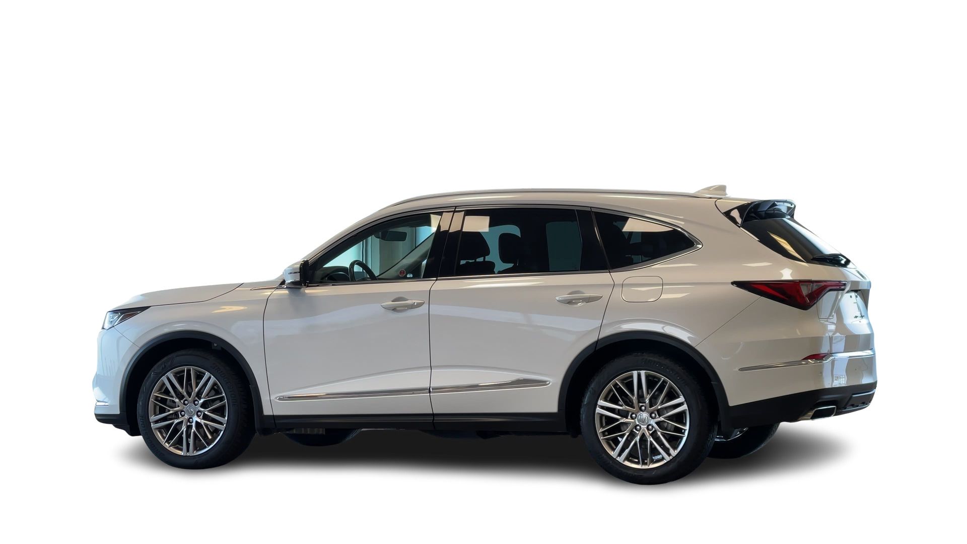 2023 Acura MDX in Regina, Saskatchewan