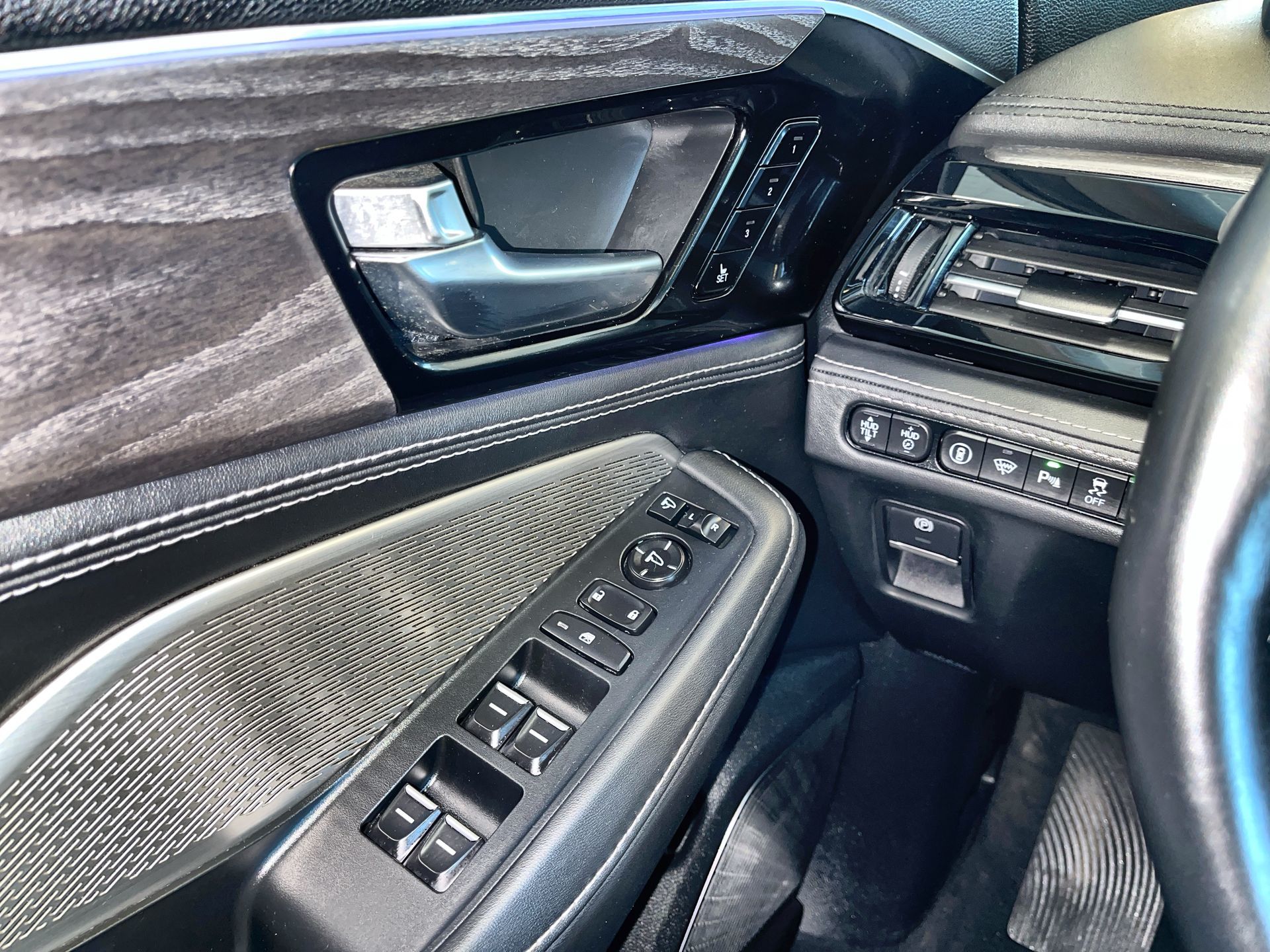 2023 Acura MDX in Regina, Saskatchewan