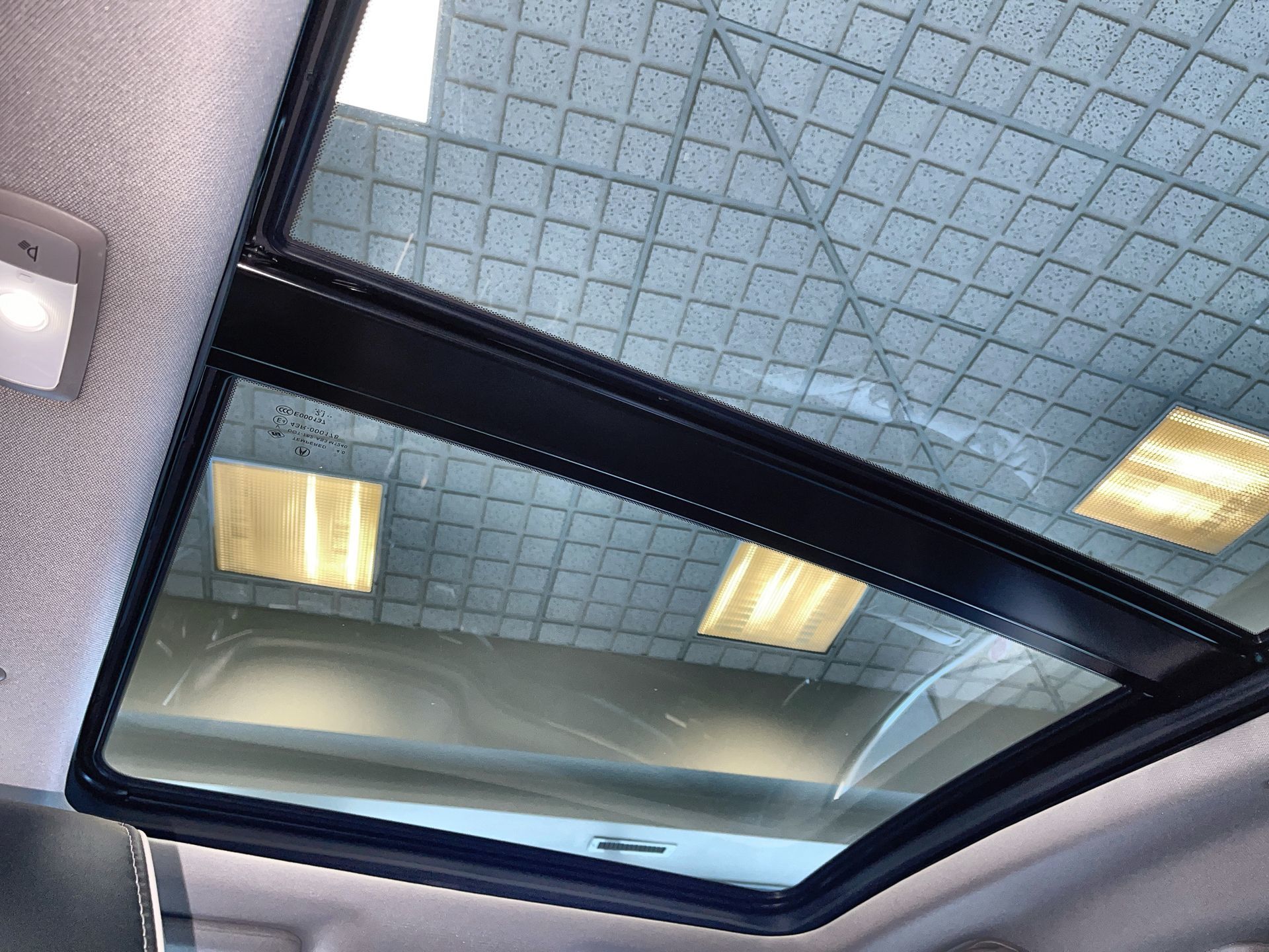 2023 Acura MDX in Regina, Saskatchewan