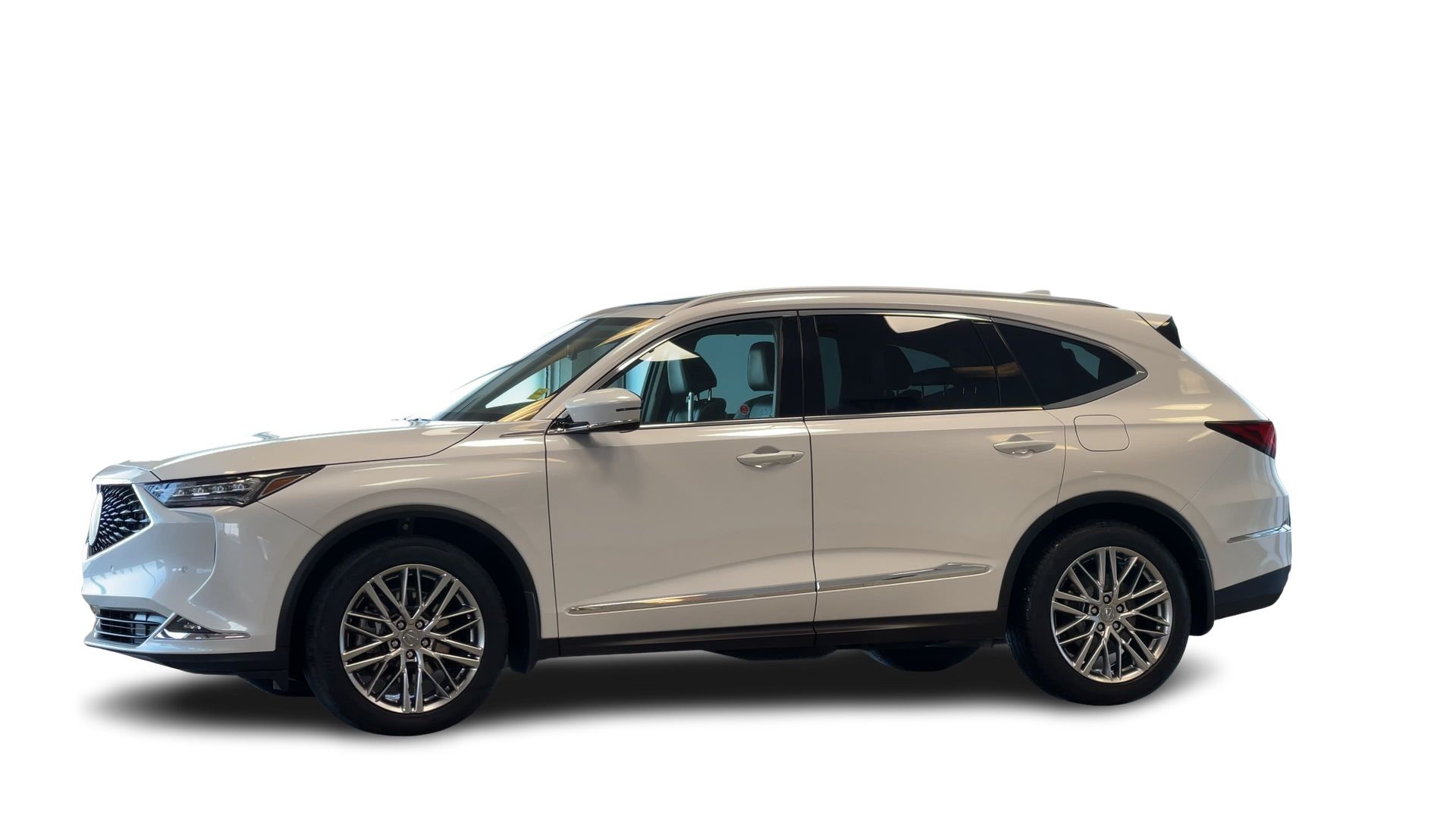 2023 Acura MDX in Regina, Saskatchewan