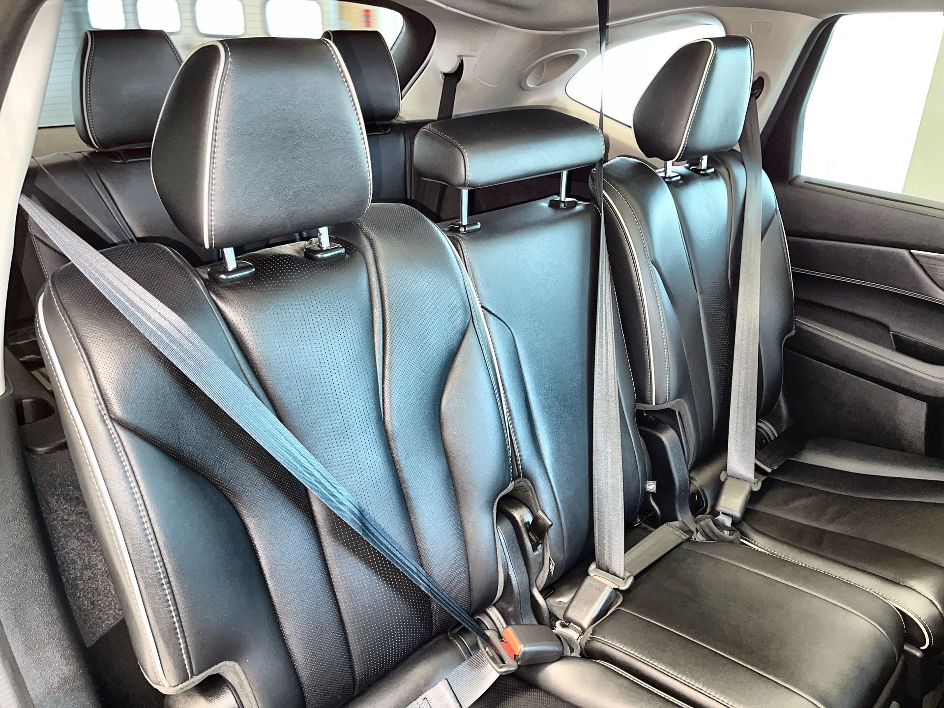 2023 Acura MDX in Regina, Saskatchewan