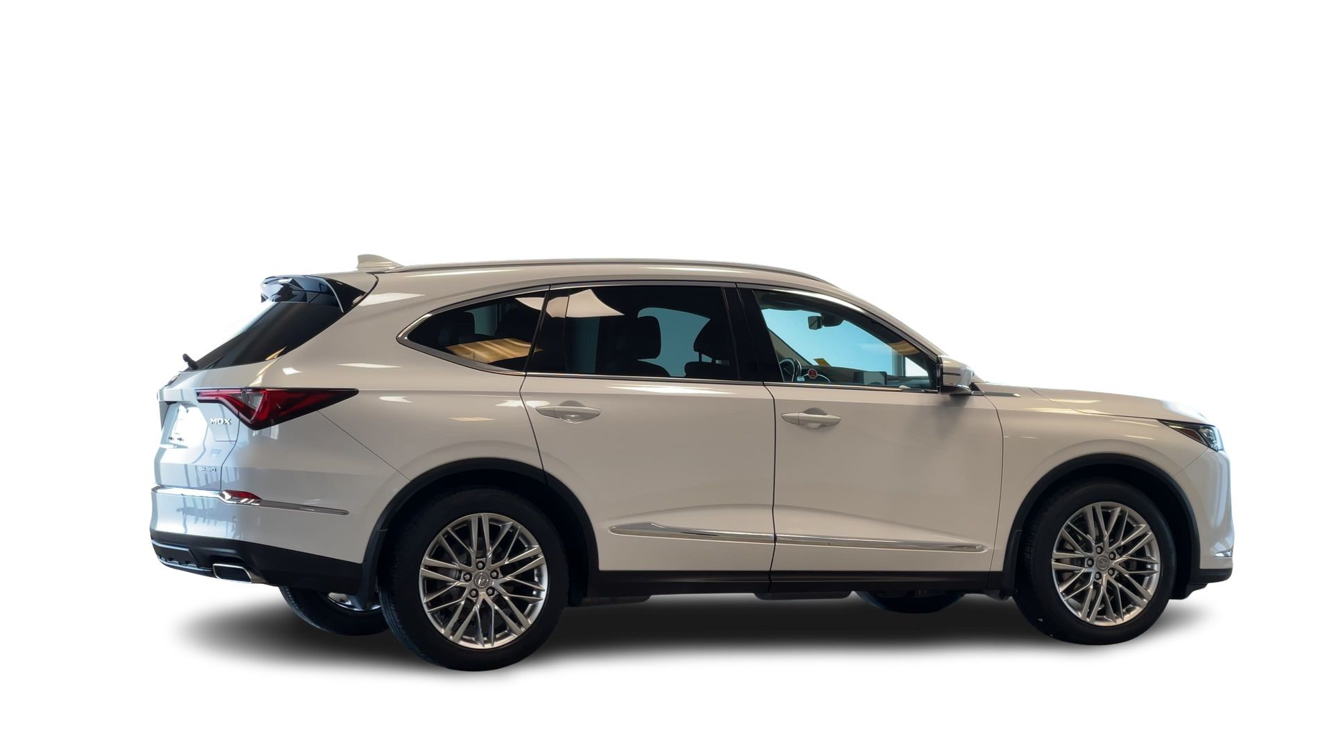 2023 Acura MDX in Regina, Saskatchewan