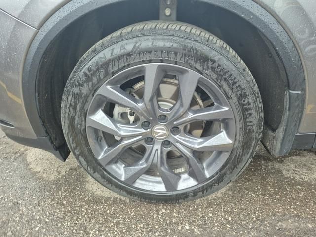 2023 Acura MDX in Regina, Saskatchewan