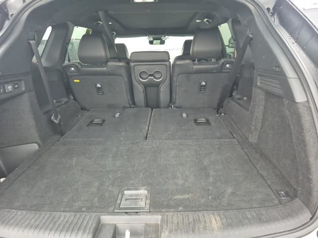 2023 Acura MDX in Regina, Saskatchewan