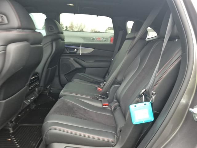 2023 Acura MDX in Regina, Saskatchewan