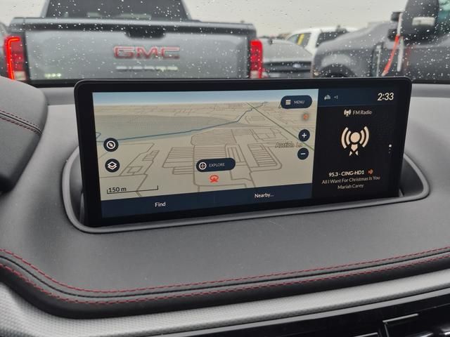 2023 Acura MDX in Regina, Saskatchewan