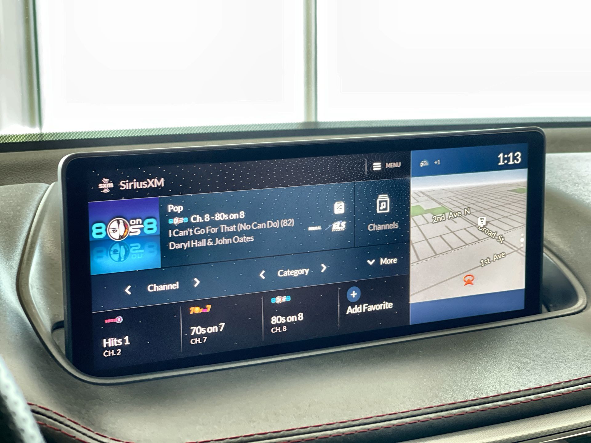 2024 Acura MDX