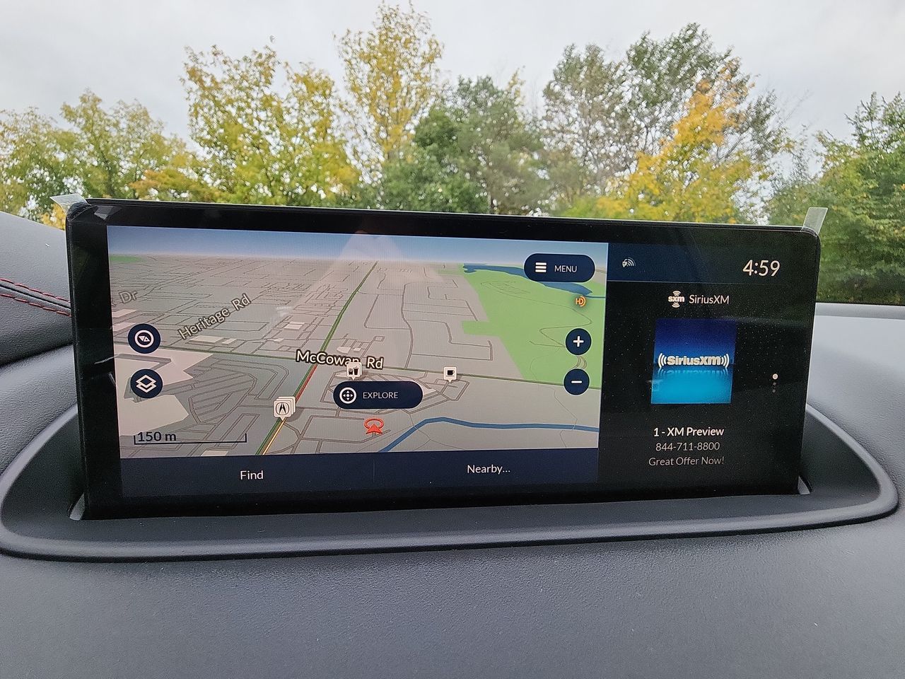 2024 Acura MDX in Regina, Saskatchewan
