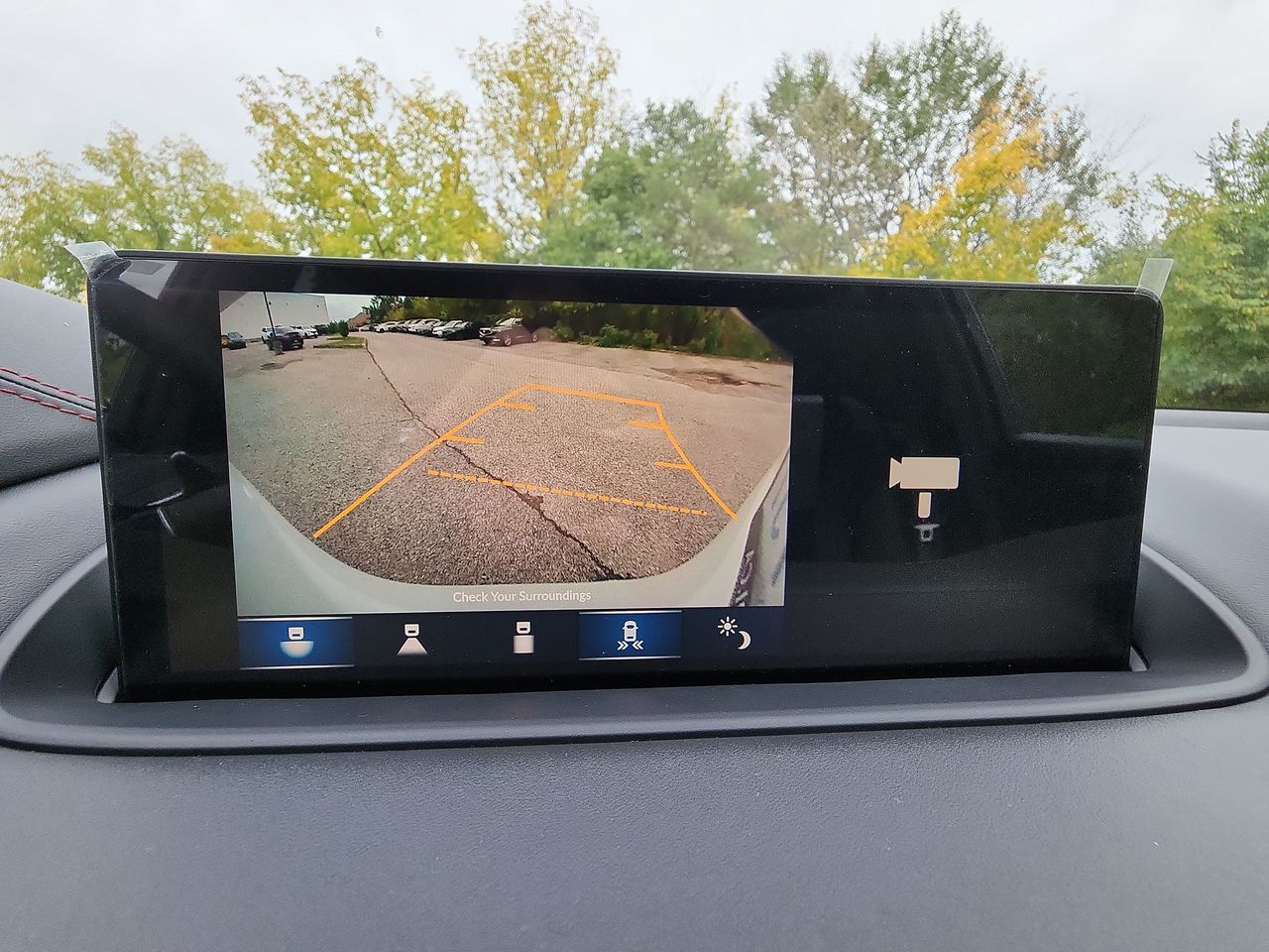 2024 Acura MDX in Regina, Saskatchewan
