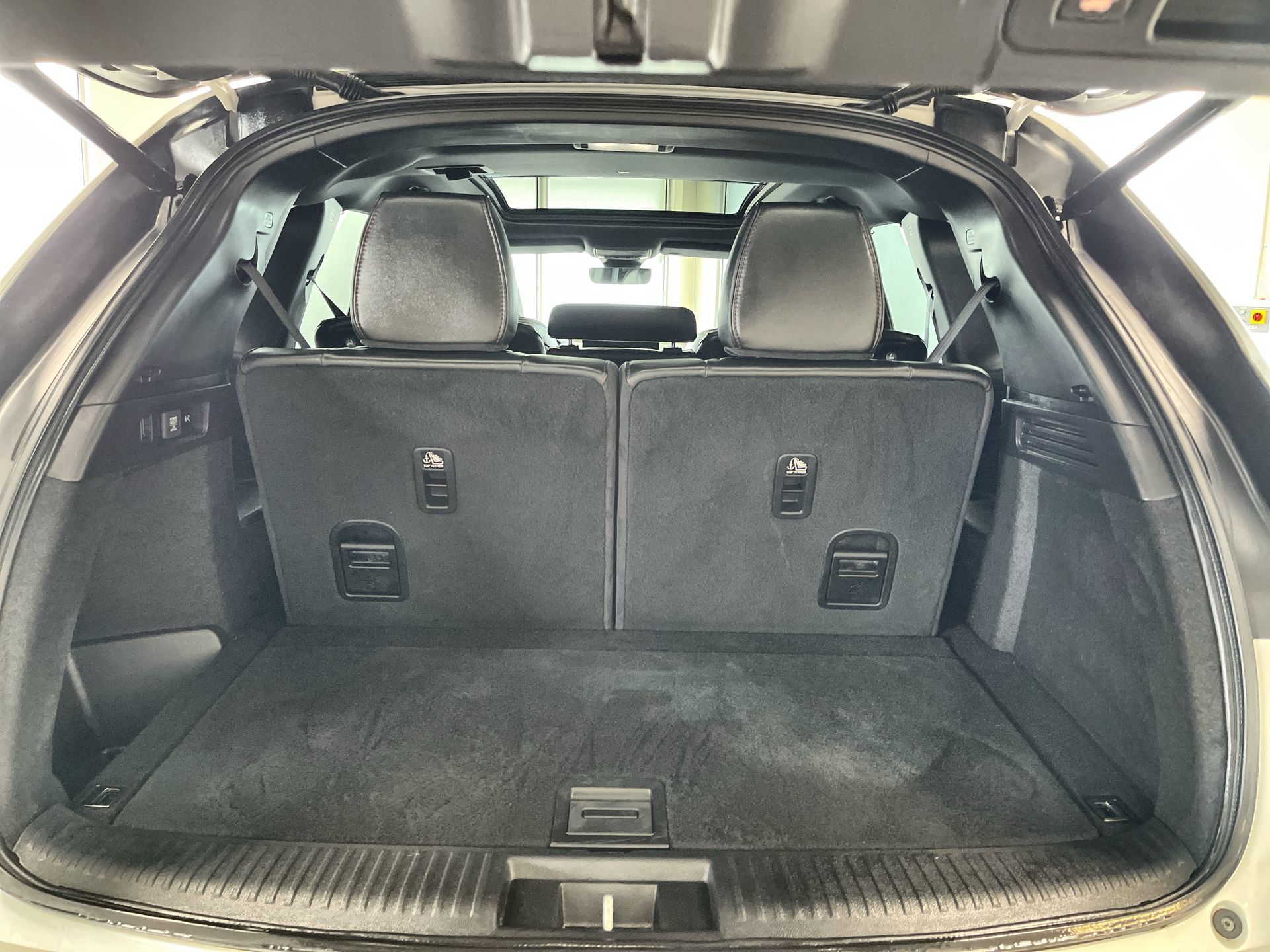 2024 Acura MDX