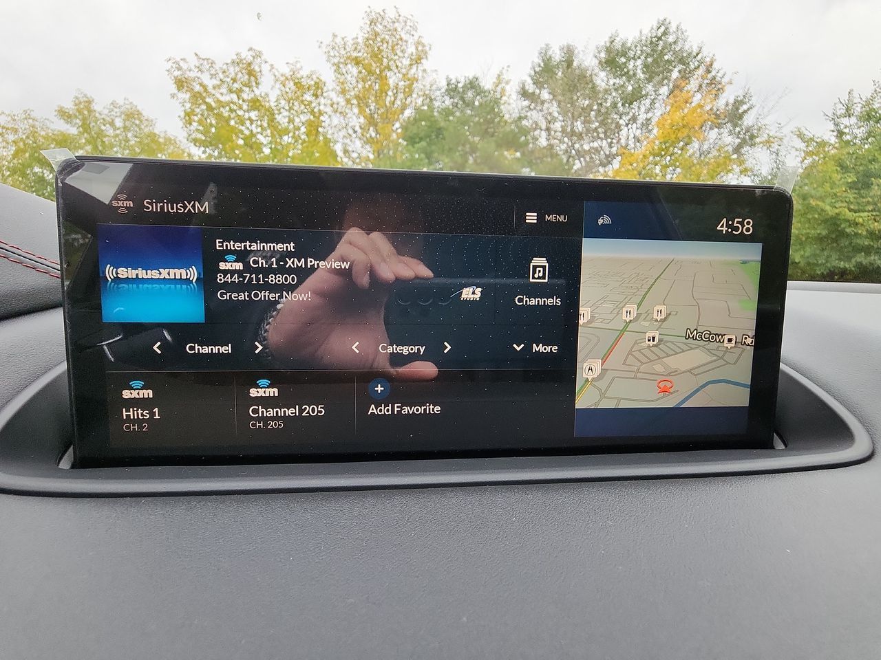 2024 Acura MDX in Regina, Saskatchewan