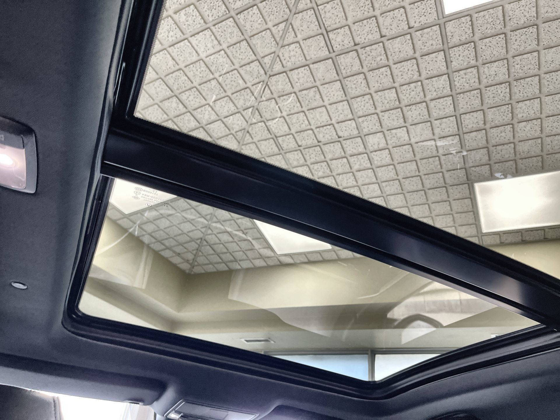 2024 Acura MDX