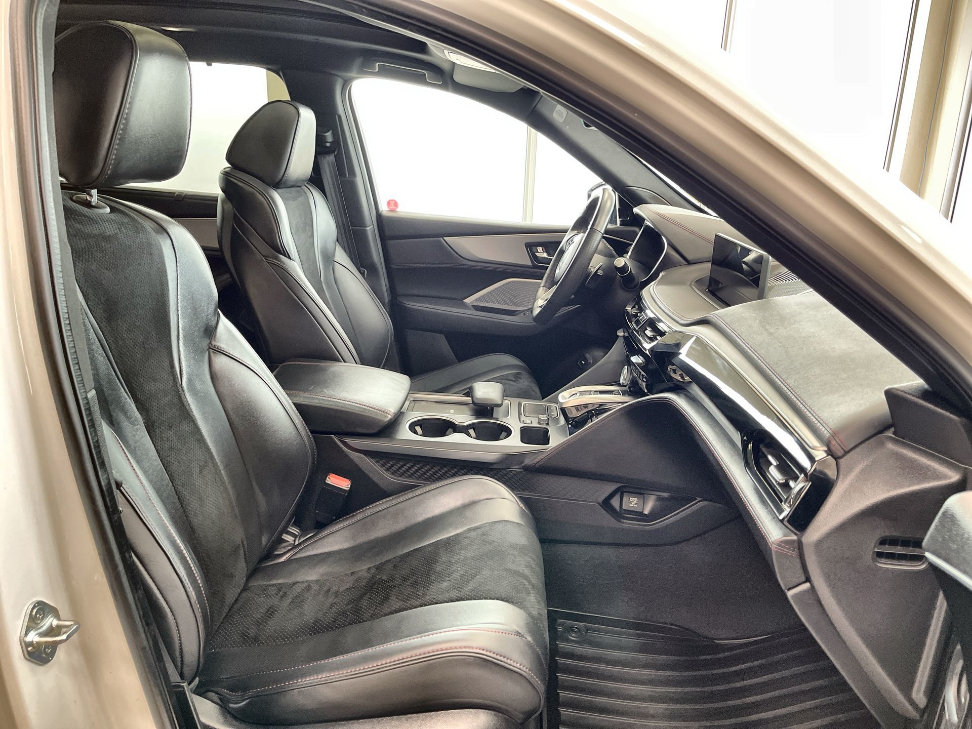 2024 Acura MDX
